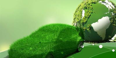 金刚体育直播官网浅谈2017新能源汽车补贴政策解析