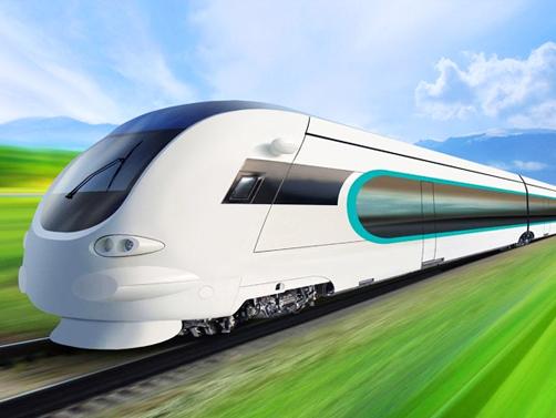 金刚体育直播官网电子轨道交通系统应用